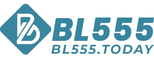 bl555.today
